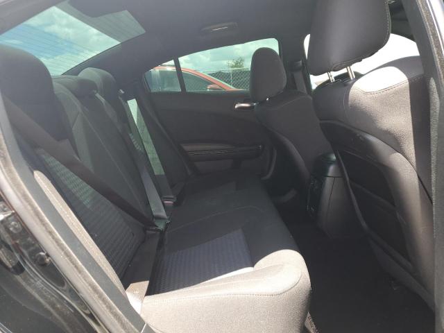 2019 DODGE CHARGER GT 2C3CDXHGXKH667060