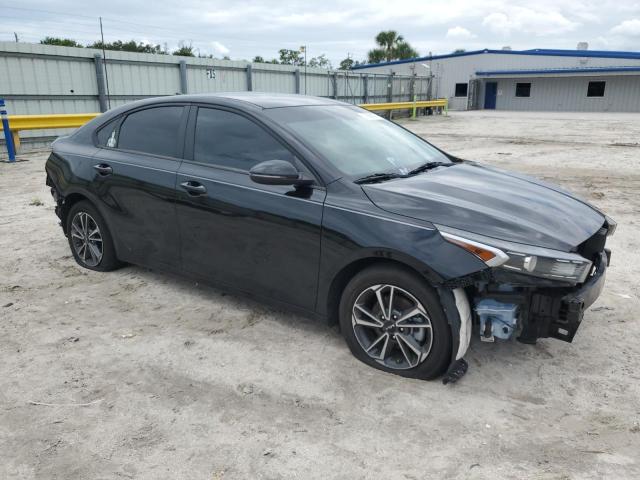 2022 KIA FORTE FE 3KPF24AD3NE437325