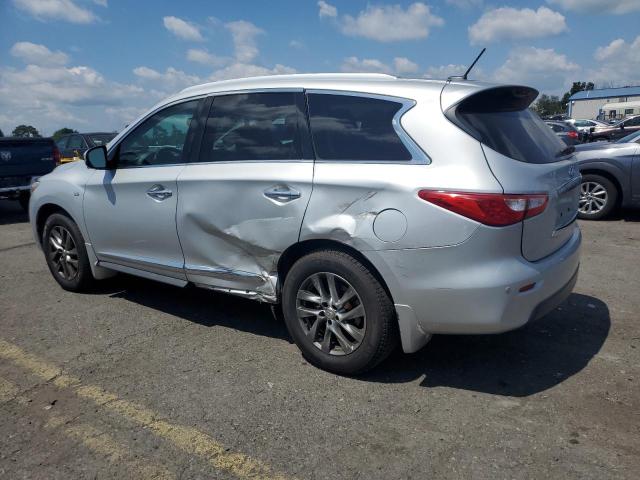 2015 INFINITI QX60 5N1AL0MN7FC514478
