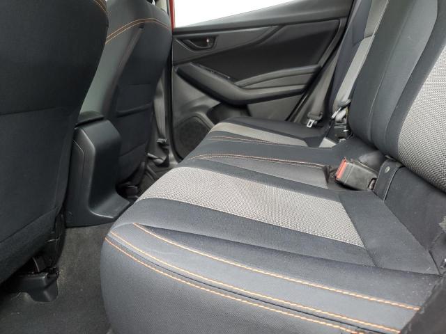 2020 SUBARU CROSSTREK PREMIUM JF2GTAPC6L8237112