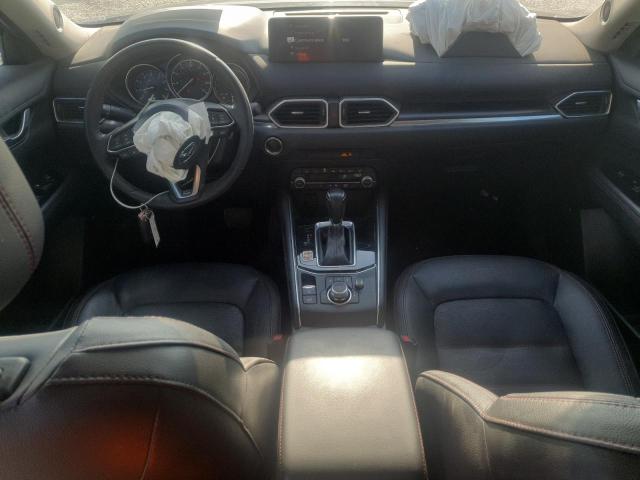 2023 MAZDA CX-5 PREFE JM3KFBCM9P0229067