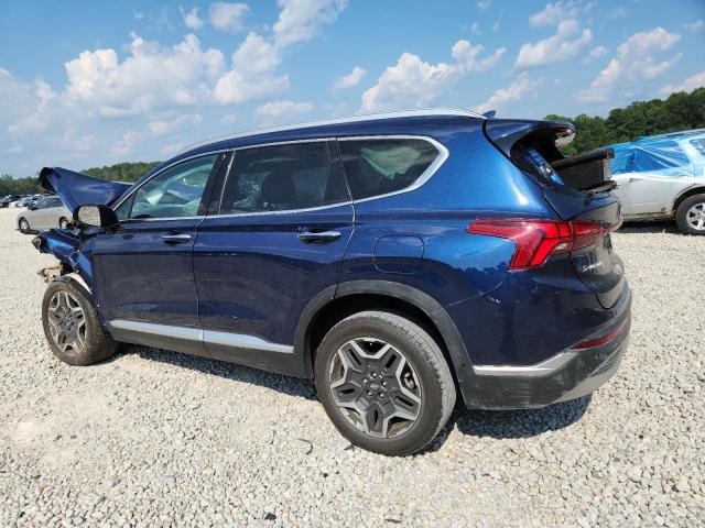 2023 HYUNDAI SANTA FE L 5NMS4DAL2PH484681