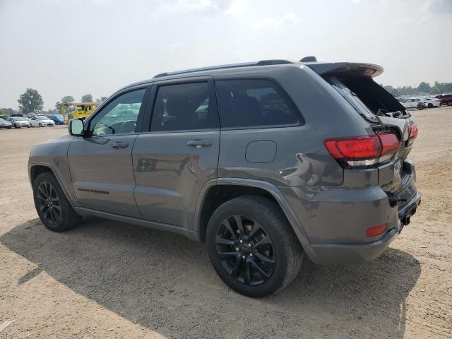 2020 JEEP GRAND CHER 1C4RJFAG8LC158480