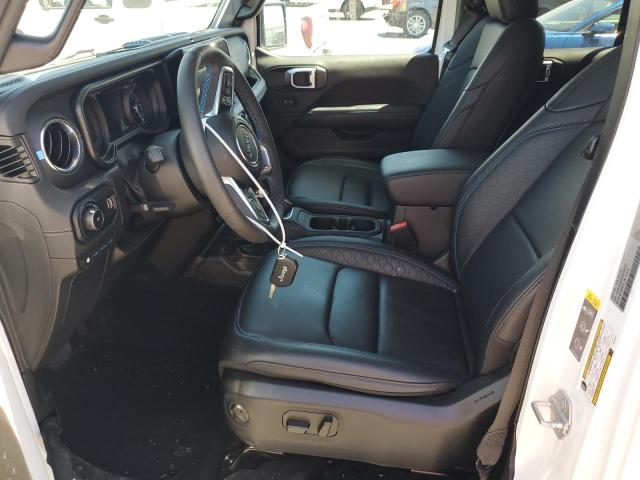 2024 JEEP WRANGLER H 1C4RJXU6XRW294741