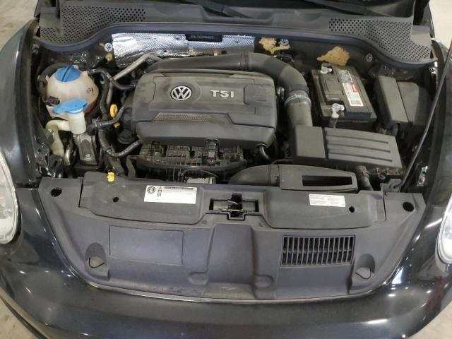 2015 VOLKSWAGEN BEETLE 1.8 3VWJ17AT0FM646175