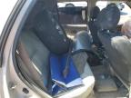 Lot #3297943787 1997 TOYOTA 4RUNNER SR5