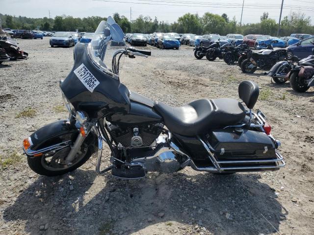 2003 HARLEY-DAVIDSON FLHTPI 1HD1FMW183Y740443