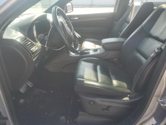2020 JEEP GRAND CHER 1C4RJFCG4LC384786