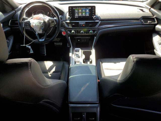 2021 HONDA ACCORD SPO - 1HGCV2F38MA013186