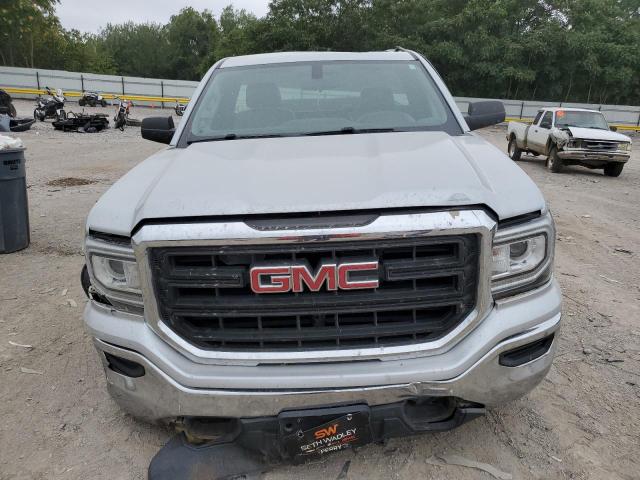 2018 GMC SIERRA C15 1GTN1LEC5JZ287033