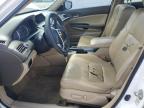 Lot #3293149150 2008 HONDA ACCORD LXP