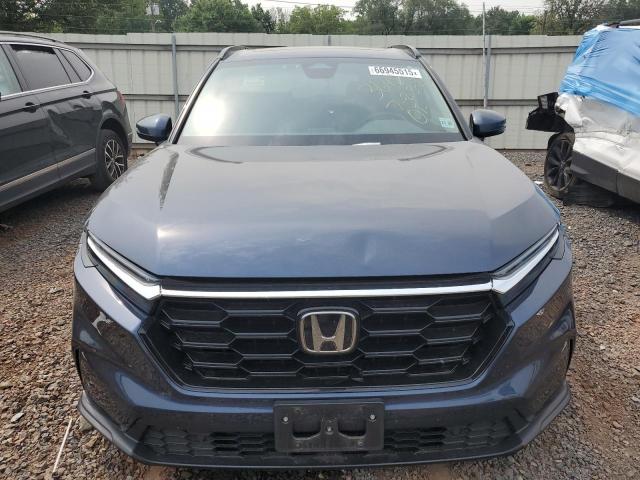 2023 HONDA CR-V EXL 7FARS4H75PE004765