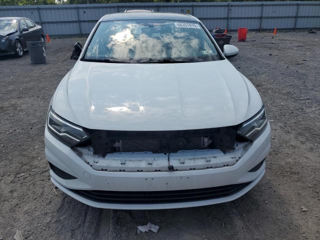 2021 VOLKSWAGEN JETTA S - 3VWC57BU6MM032975
