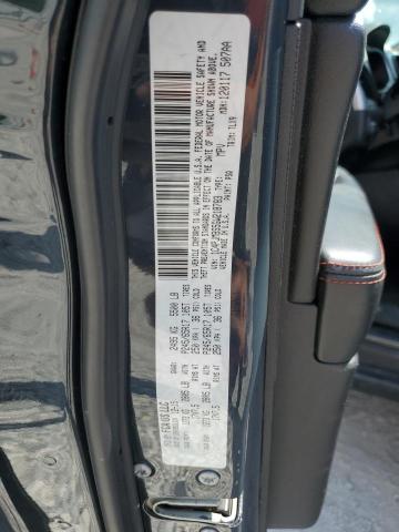 2016 JEEP CHEROKEE T 1C4PJMBS5GW218783