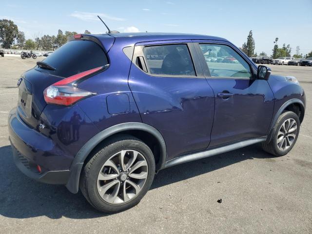 2017 NISSAN JUKE S JN8AF5MR9HT701482
