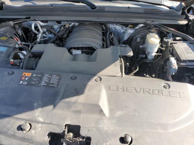 2015 CHEVROLET TAHOE C150 1GNSCCKC1FR568164