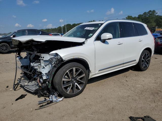 2023 VOLVO XC90 PLUS YV4L12PN7P1985471