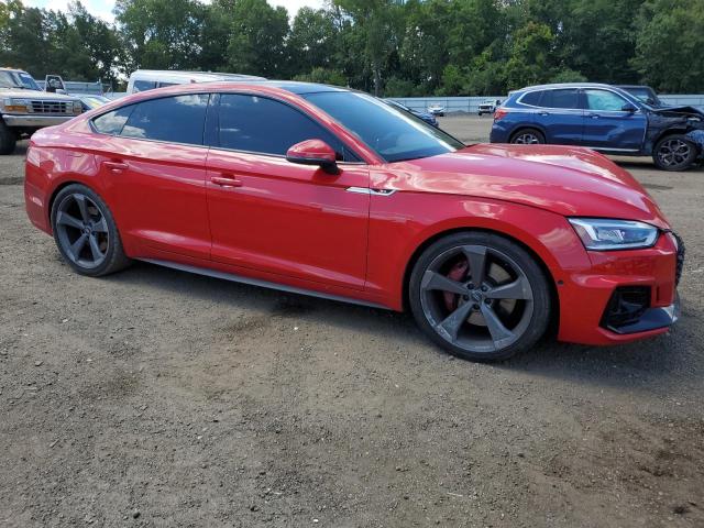 2019 AUDI S5 PRESTIG #3292461692