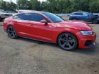 Lot #3292461692 2019 AUDI S5 PRESTIG