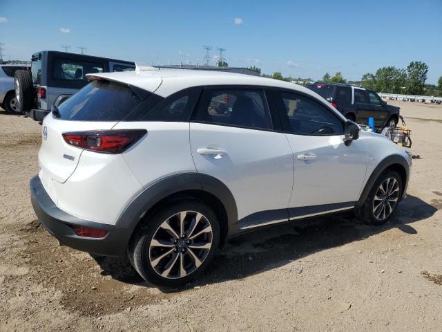 2019 MAZDA CX-3 GRAND JM1DKFD70K1457412