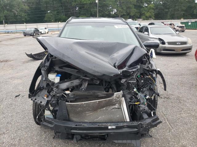 2018 HYUNDAI SANTA FE S 5XYZU3LBXJG545516