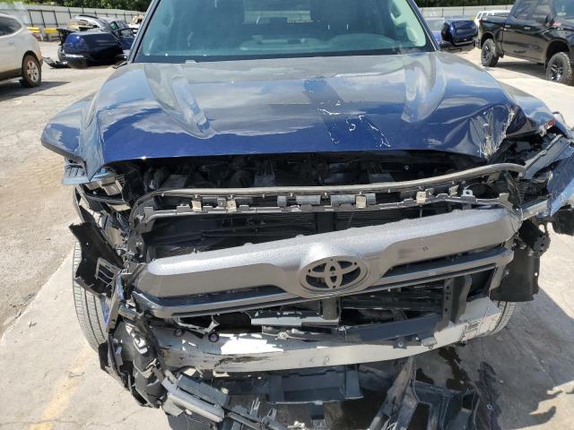 2023 TOYOTA TUNDRA CREWMAX LIMITED 5TFJA5DB1PX064799