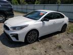 2020 KIA FORTE GT - 3KPF44AC6LE258114