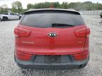 Lot #3296971821 2014 KIA SPORTAGE E