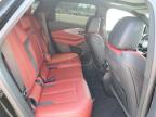 Lot #3304683907 2024 ACURA ZDX A-SPEC