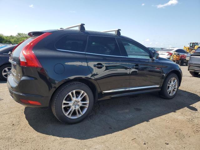 2015 VOLVO XC60 T5 PREMIER YV4612RK2F2738240