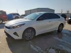 2023 KIA FORTE GT L - 3KPF54AD0PE651537