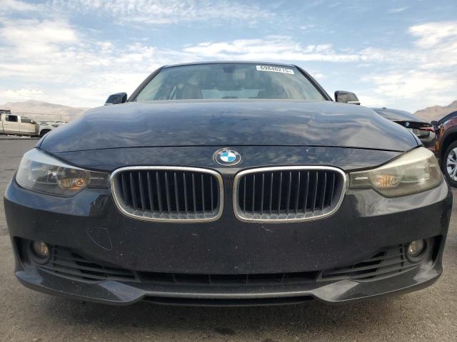 2013 BMW 328 I - WBA3A5C53DF350365