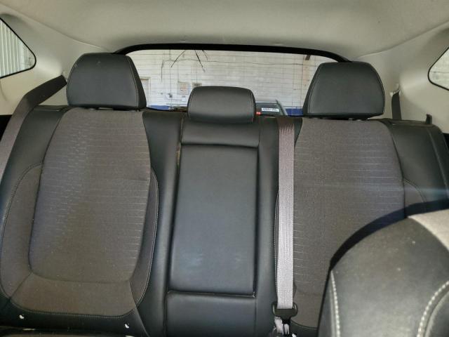 2021 KIA SELTOS S KNDEUCAA2M7168853