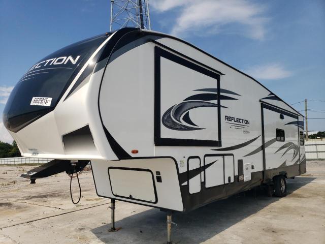 GDRV REFLECTION 2022 black   573FR3726N9916816 photo #3