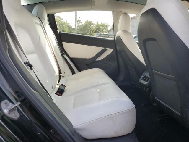 2019 TESLA MODEL 3 5YJ3E1EA8KF301609