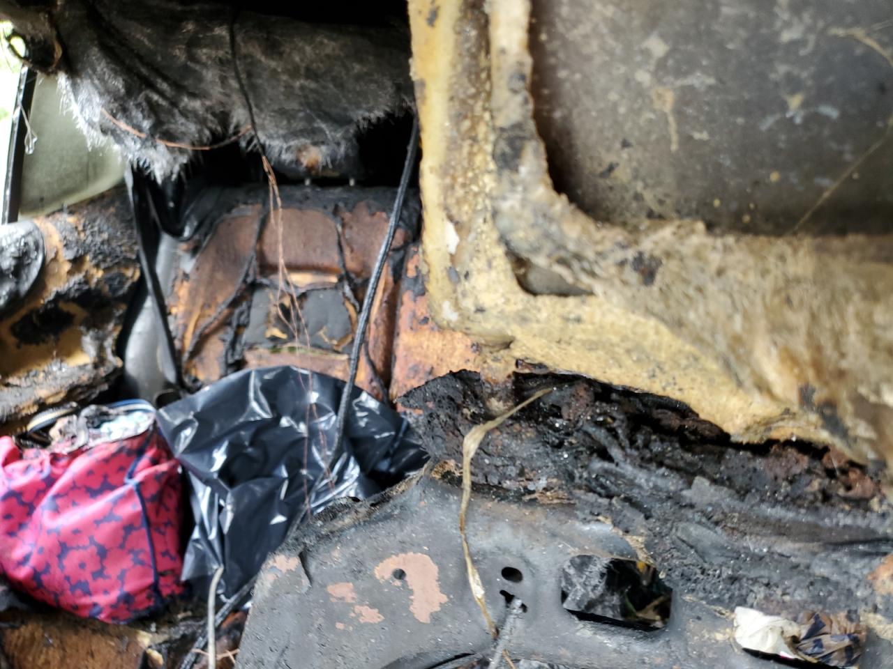 CHEVROLET EQUINOX PREMIER