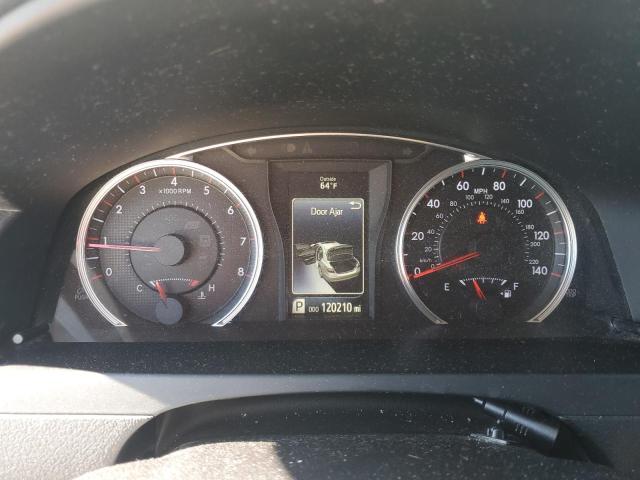 2017 TOYOTA CAMRY LE 4T1BF1FKXHU621669