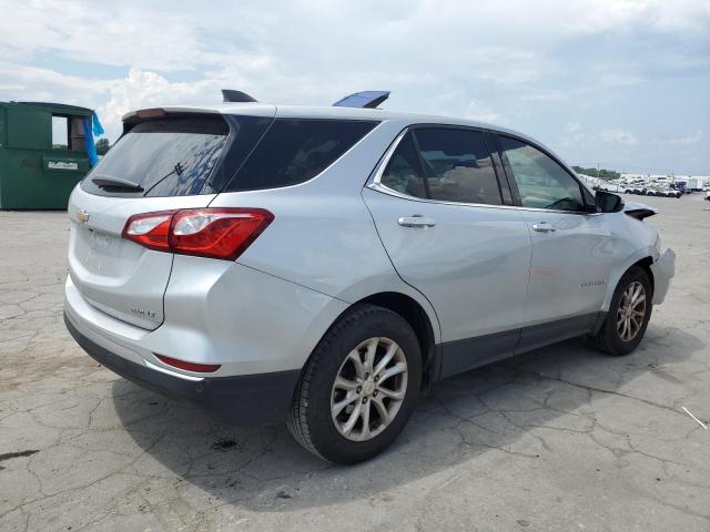 2019 CHEVROLET EQUINOX LT 2GNAXUEV6K6288894