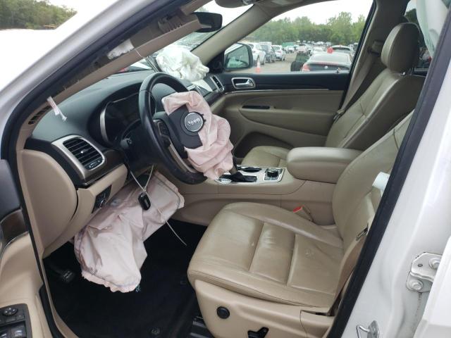 2017 JEEP GRAND CHER 1C4RJFBG0HC826147