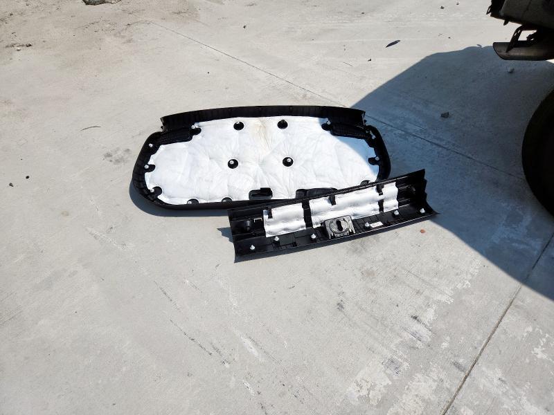 2024 KIA SPORTAGE X - 5XYK6CDF9RG183588