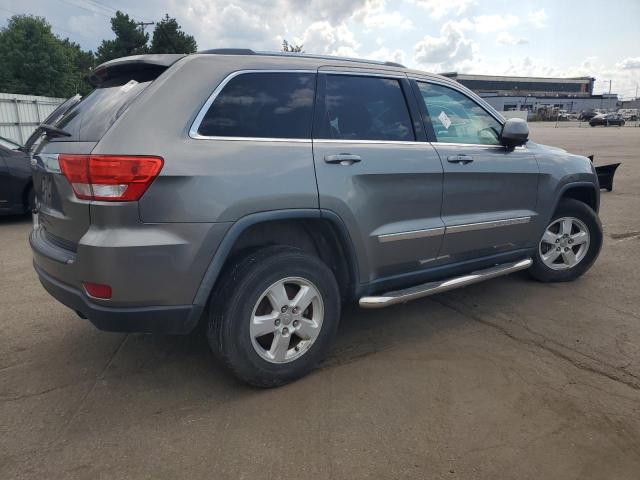 2013 JEEP GRAND CHER #3221206934