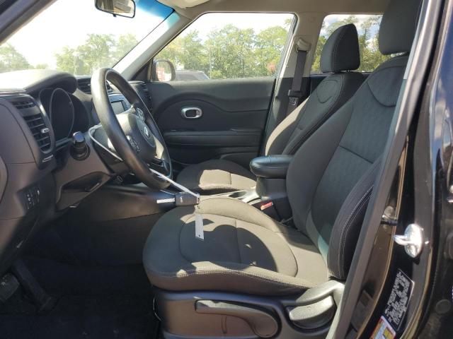 2018 KIA SOUL KNDJN2A29J7586353