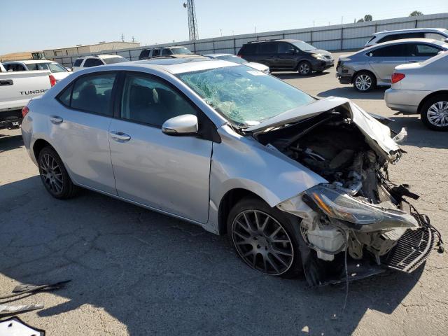 2017 TOYOTA COROLLA L 5YFBURHE7HP685889
