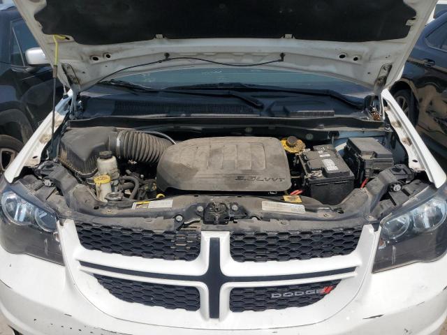 2019 DODGE GRAND CARA 2C4RDGEG2KR606337