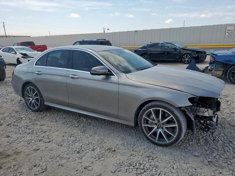 2021 MERCEDES-BENZ E 350 - W1KZF8DB5MA967211