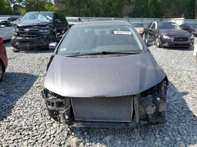 2015 HONDA CIVIC LX 19XFB2F5XFE244872