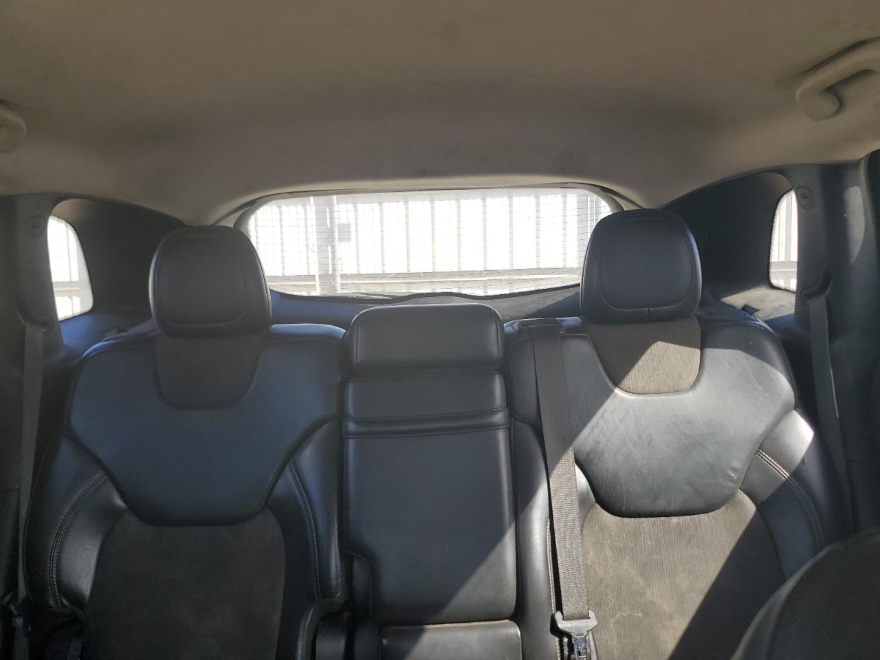 JEEP GRAND CHEROKEE LATITUDE PLUS