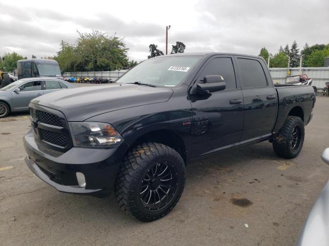 RAM 1500 ST