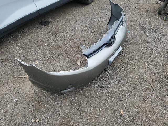 2006 HONDA CIVIC EX #3290040260