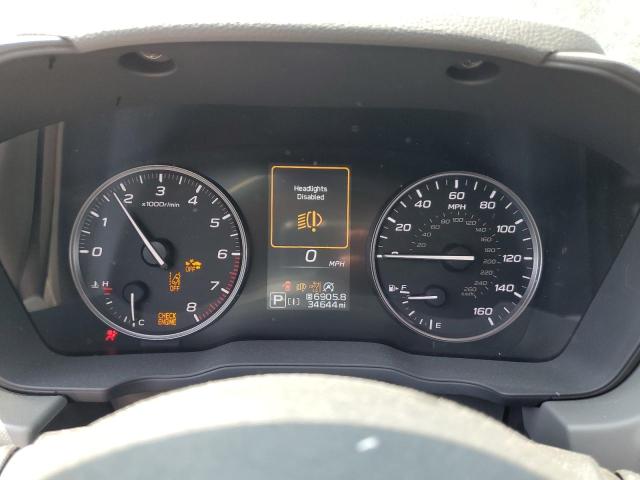2024 SUBARU CROSSTREK 4S4GUHM63R3714373